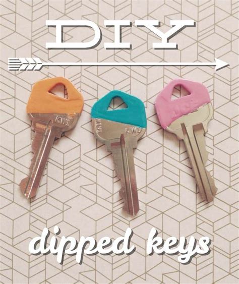 Image result for Key Coding DIY