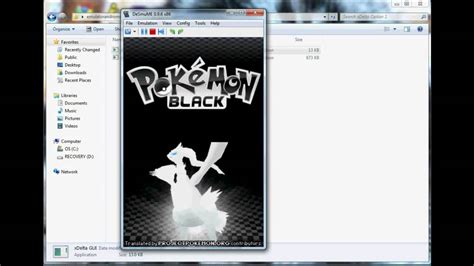 Image result for Xdelta UI Tutorial