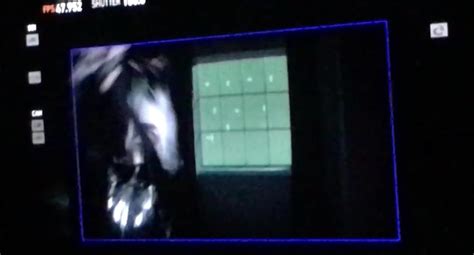 Image Map Tutorial 的图像结果