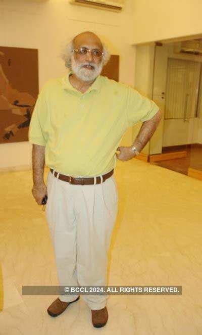 Embodied art showcased at Gallery Art Soul - Photogallery