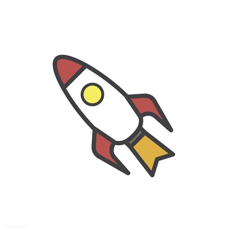 Interview Question in Selenium Python Automation Testing 的图像结果