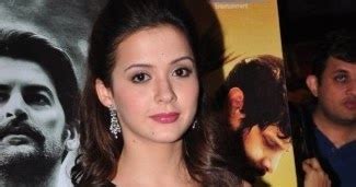 Isha Sharvani Wiki, Movies,affairs, Biodata, Contact-info, Family, News ...