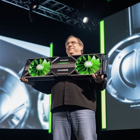 Image result for Current NVIDIA GPU