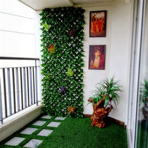 Artificial Grass Design Images at Bobby Gibson blog