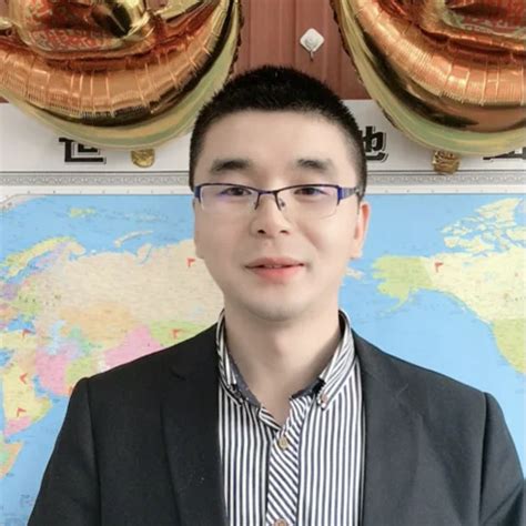 Company Overview - Shanghai Baiqiang Washing Equipment Manufacturing Co ...