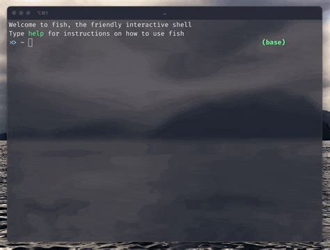 Image result for Command-Prompt Google
