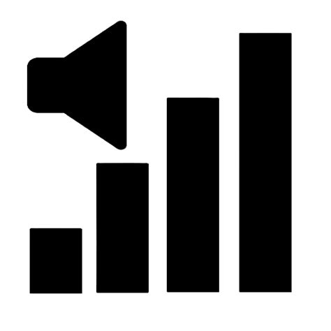 Volume Control for Fire TV Stick - App on Amazon Appstore