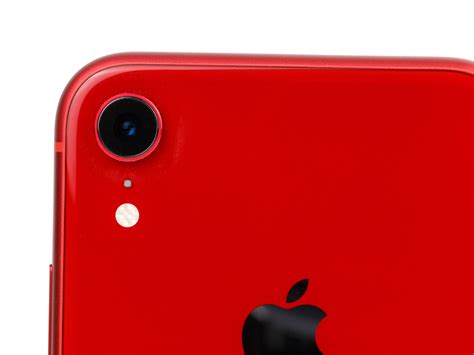 Image result for iPhone One Camera