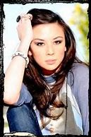 Malese Jow