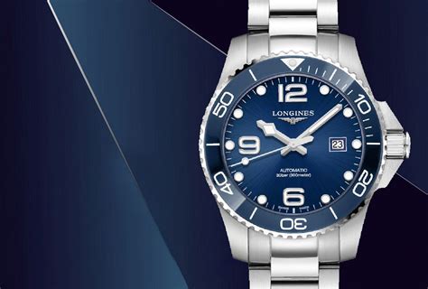 Swiss Automatic Watches from Top Brands | Just In Time