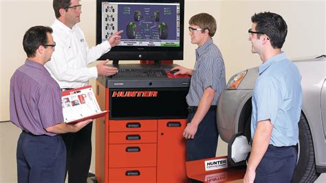 ASE Training 的图像结果