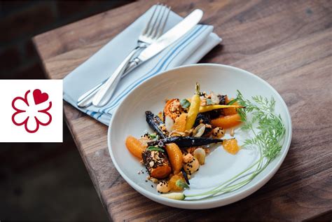 Restaurants In Barcelona