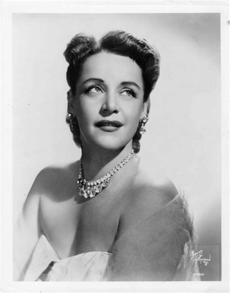 Image result for Met Opera Soprano