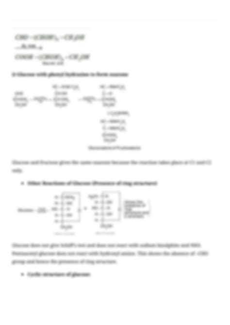 Image result for Biomolecules Class 12th