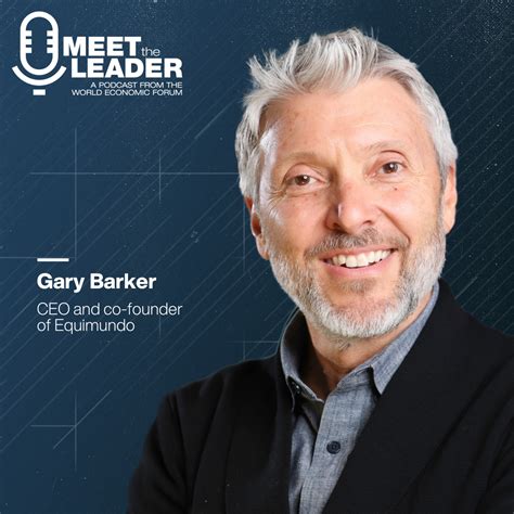 Getting girls into STEM can help close the gender health gap | World ...