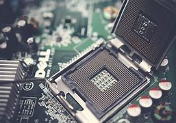 Image result for micro processor