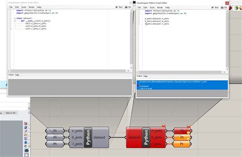 Image result for Python Import Class From Another File