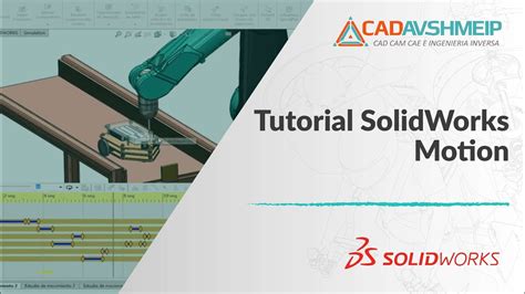 Image result for Solidworks Tutorial Reciprocating Motion