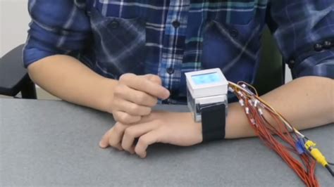 Technology Watch Shape 的图像结果