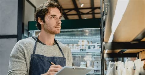 Image result for QuickBooks Inventory Management