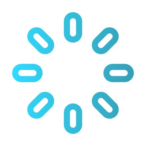 Image result for Load Path Icon