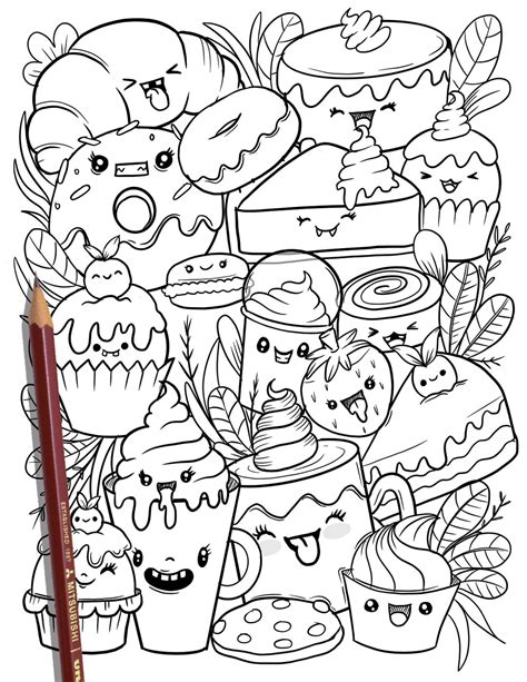Image result for Coloring Sheets