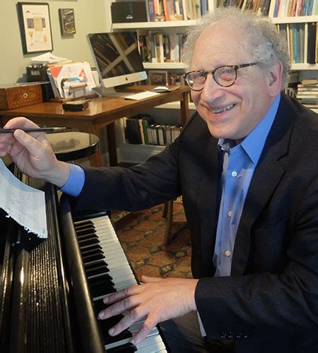 2025-26 Season Calendar | Fairfield University Quick Center for the Arts