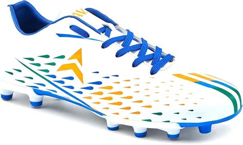 ATOM For Men - Price History