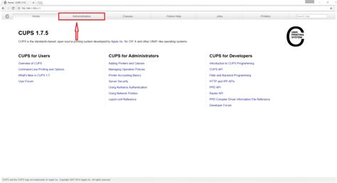 Image result for Raspberry Pi Print Server