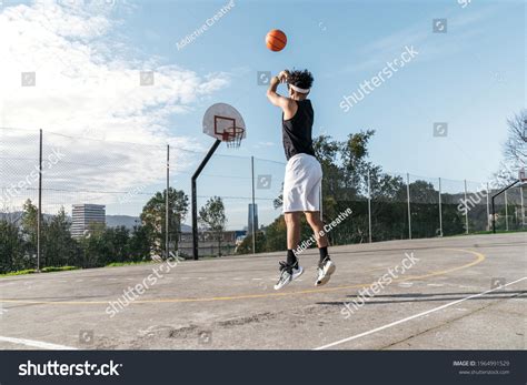 Basketball Slam Dunk 的图像结果