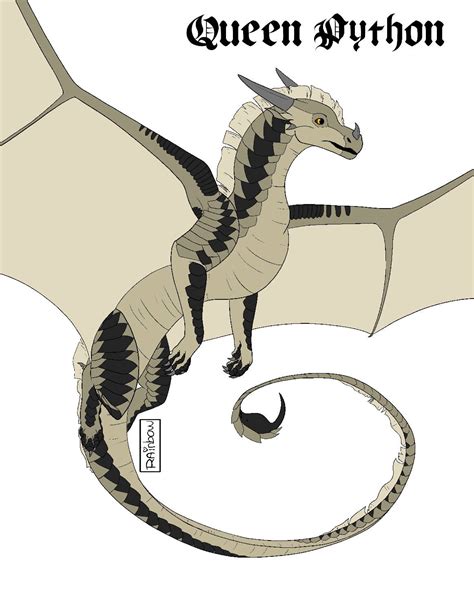 Python Queen Move 的图像结果