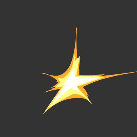 Exploding Graphics 的图像结果