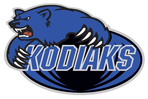 The Colorado Springs School - Kodiaks Official Athletic Website