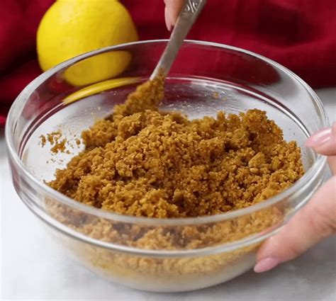 Image result for Recipe for Raspberry Lemon Cheesecake