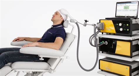 Image result for RTMS Side Effects