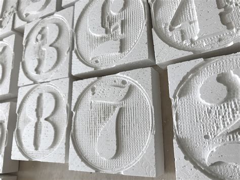 Image result for Pi Project Examples