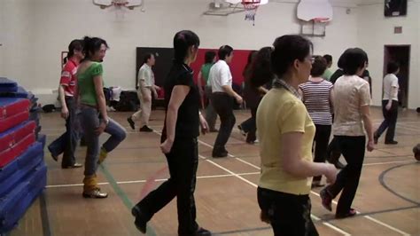 County Line ChaCha Line Dance Tutorial 的图像结果