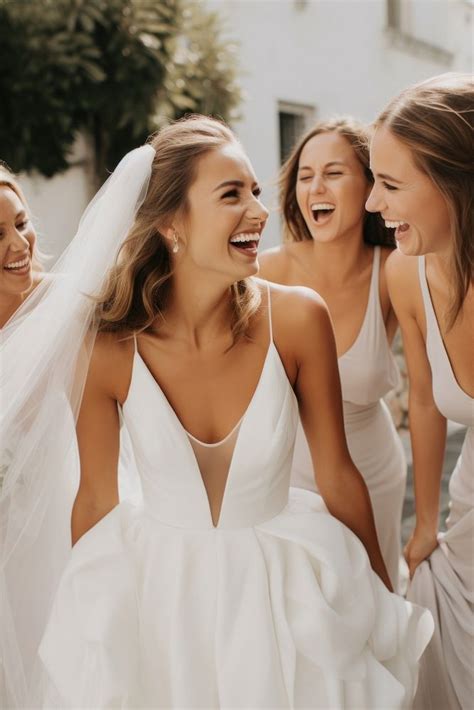 Image result for Laughing Bride