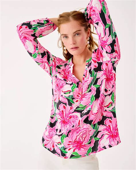 Mommy and Me Matching Outfits | Lilly Pulitzer