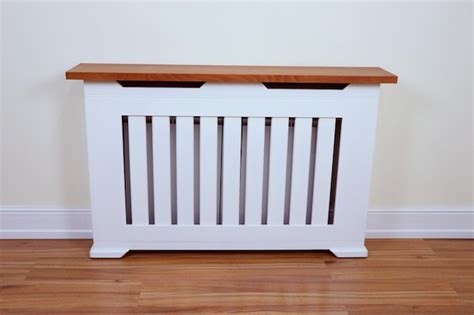 Image result for Convector Radiator Cage