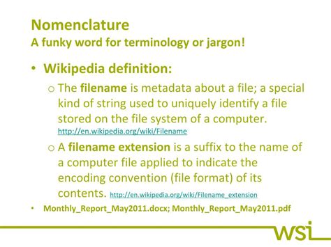 Win 7 Files Management 的图像结果