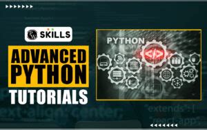 Python Advanced Class Example 的图像结果