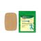 Zandu Pain Relief Patch