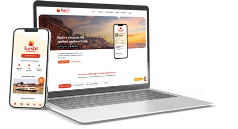 Vishwanath Temple (BHU) | Kashi Official Web Portal