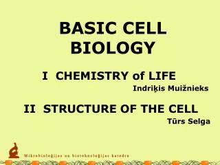 Image result for Cell Basic