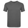 Buy Code Cotton Rich Azure Blue T-Shirts – XYXX Apparels
