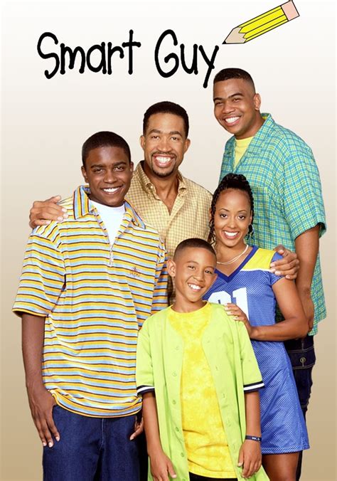 Image result for HowToBasic Smart Guy