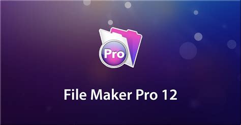 FileMaker Pro 18 Tutorial 的图像结果