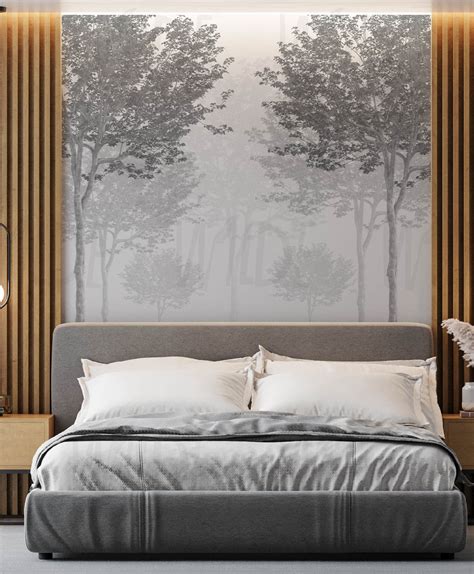 Elevate Your Space with the Timeless Elegance of Monochrome Premium ...