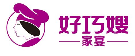 杭州拱墅运河美食节开幕 450米“全牛宴”惊爆眼球_社会新闻_东营大众网